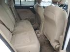 2016 Jeep Patriot Sport for Sale in Portland, OR - Mechanical