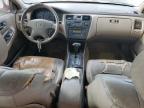 2001 Honda Accord Ex zu verkaufen in West Palm Beach, FL - Rear End