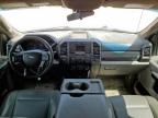 2018 Ford F350 Super Duty на продаже в Andrews, TX - Side