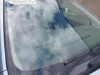 2006 FORD FOCUS GHIA for sale at Copart SANDY