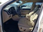 2018 Jeep Grand Cherokee Laredo zu verkaufen in Oklahoma City, OK - Front End