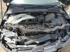 2013 Ford Focus Se   იყიდება Chicago Heights-ში, IL - Front End