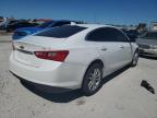 Cahokia Heights, IL에서 판매 중인 2016 Chevrolet Malibu Lt   - Front End