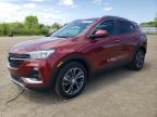 2023 Buick Encore Gx Select for Sale in Columbia Station, OH - Rear End