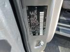 2007 Toyota Sequoia Sr5 na sprzedaż w San Diego, CA - Rear End