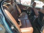 2007 Bmw 328 I Sulev   იყიდება San Martin-ში, CA - Front End