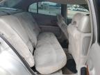 2001 Buick Lesabre Custom for Sale in Pekin, IL - Front End