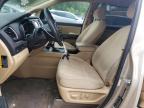 2015 Kia Sedona Lx продається в Madisonville, TN - Mechanical