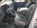 2017 Ram 2500 St for Sale in Tanner, AL - Minor Dent/Scratches