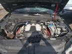 2011 Audi S4 Premium Plus na sprzedaż w New Britain, CT - All Over