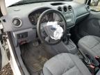 2012 Ford Transit Connect Xlt for Sale in Portland, OR - Front End