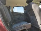 2015 Ford Escape Se zu verkaufen in London, ON - Minor Dent/Scratches