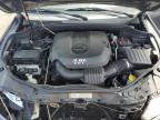 2013 Jeep Grand Cherokee Laredo for Sale in East Granby, CT - Front End