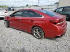 2018 Hyundai Sonata Sport for Sale in Lawrenceburg, KY - Front End