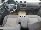 2005 Gmc Canyon  for Sale in Hueytown, AL - Rear End