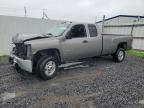 2012 Chevrolet Silverado K2500 Heavy Duty for Sale in Albany, NY - Front End