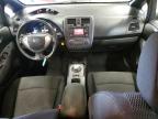 2013 Nissan Leaf S for Sale in East Granby, CT - Minor Dent/Scratches