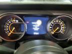 2021 Jeep Gladiator Sport for Sale in Marlboro, NY - Rear End