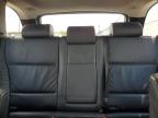 2002 Bmw X5 3.0I იყიდება Windsor-ში, NJ - Front End