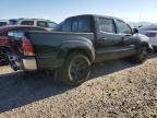 2008 Toyota Tacoma Double Cab Prerunner for Sale in Magna, UT - Front End