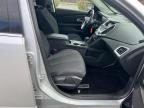 2016 Gmc Terrain Sle for Sale in North Billerica, MA - Normal Wear