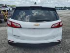 Homestead, FL에서 판매 중인 2020 Chevrolet Equinox Ls   - Front End