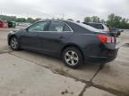 2014 Chevrolet Malibu Ls for Sale in Fort Wayne, IN - All Over