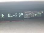 2012 Toyota Prius Plug-In  for Sale in Knightdale, NC - Rear End