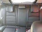 2017 Mazda Cx-3 Touring for Sale in Apopka, FL - Front End