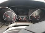 2014 Ford Focus St იყიდება Tifton-ში, GA - All Over