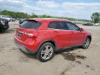 2016 Mercedes-Benz Gla 250 4Matic للبيع في Baltimore، MD - Mechanical