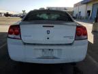 2009 Dodge Charger Sxt на продаже в Hayward, CA - Minor Dent/Scratches