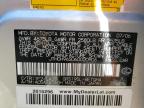 2006 Lexus Gs 300 للبيع في Waldorf، MD - All Over