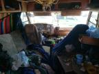1981 Chevrolet P30  na sprzedaż w Nampa, ID - All Over