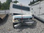 1997 Ford Econoline E350 Cutaway Van for Sale in Memphis, TN - Front End