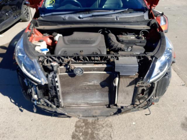 2013 KIA SPORTAGE K