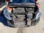 2013 KIA SPORTAGE K for sale at Copart WHITBURN