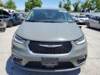 2022 Chrysler Pacifica Touring L   للبيع في Bridgeton، MO - Rear End