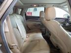 2012 Cadillac Srx Luxury Collection for Sale in Greenwood, NE - Front End