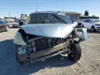 2005 Toyota Sienna Xle на продаже в Eugene, OR - Front End