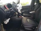 2016 Jeep Renegade Trailhawk na sprzedaż w Rogersville, MO - Front End