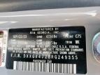 2024 Kia K5 Gt Line for Sale in Anthony, TX - Rear End