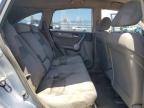 2008 Honda Cr-V Lx за продажба в Colton, CA - All Over