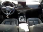 2021 Audi Q5 Premium Plus en Venta en Magna, UT - Side