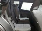 2006 Subaru Forester 2.5X for Sale in York Haven, PA - Front End