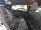 2014 Honda Accord Sport for Sale in Ham Lake, MN - Front End