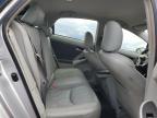 2010 Toyota Prius  de vânzare în Baltimore, MD - All Over