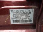 2022 Nissan Sentra Sv   for Sale in Cicero, IN - Front End