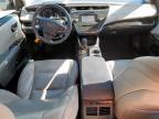 2013 Toyota Avalon Base zu verkaufen in Haslet, TX - Side