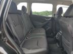 2019 Subaru Forester Premium for Sale in Gastonia, NC - Front End